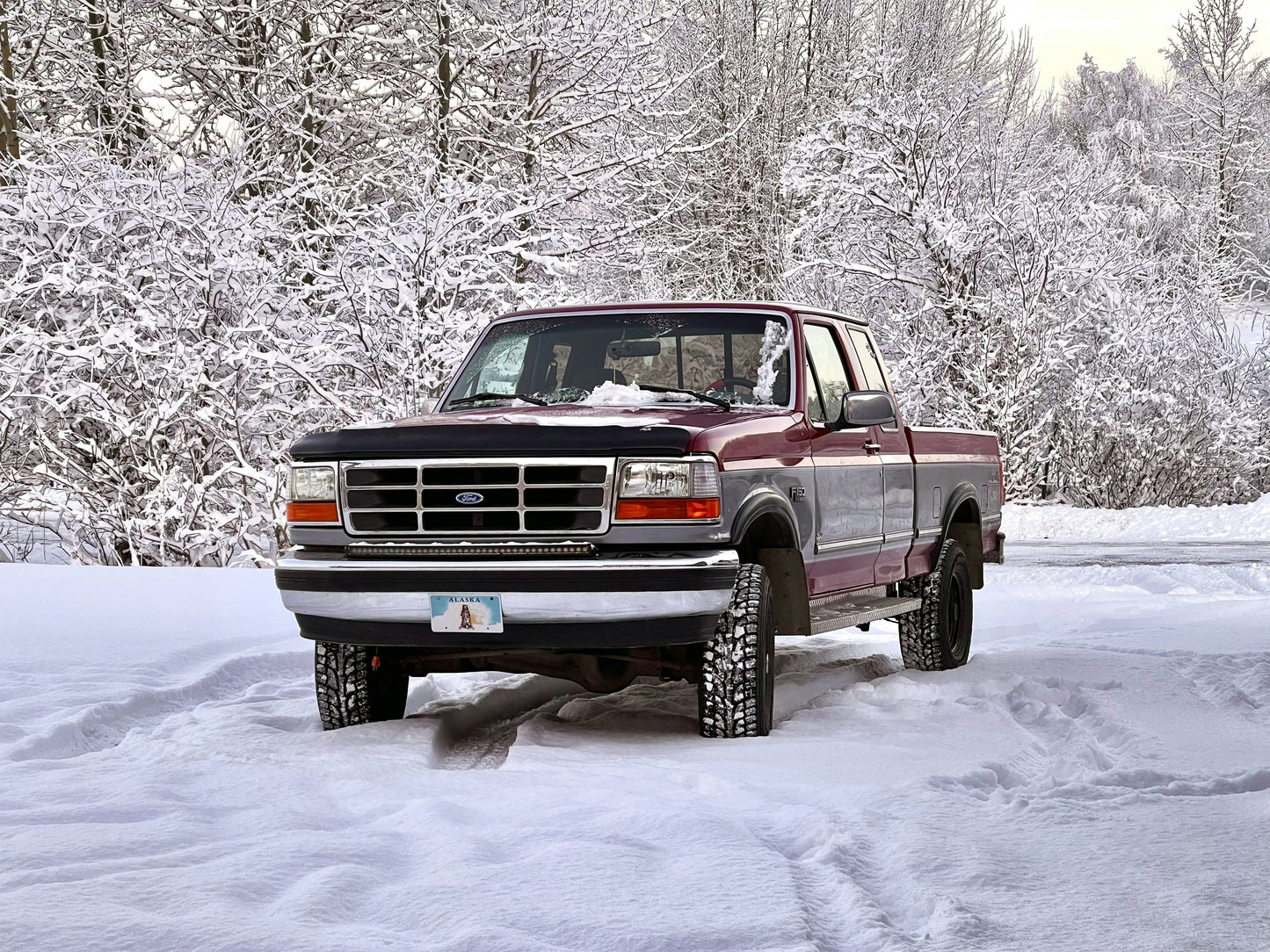 Light Duty Diesel Vehicles - Minor Issue Diagnosis