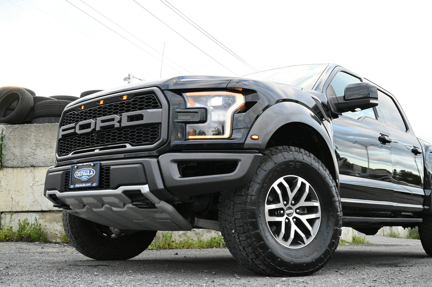 Light Duty Diesel Vehicles - Repair/Maintenance Help