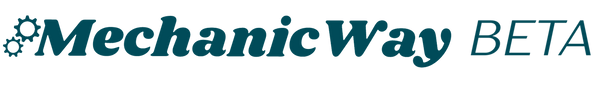 MechanicWay