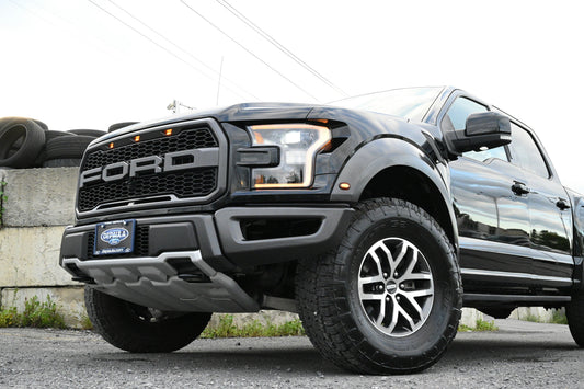 Light Duty Diesel Vehicles - Repair/Maintenance Help